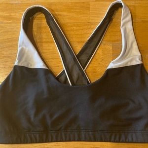 Victorias Secret bra